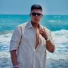 66_arturo