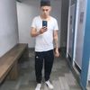 luisgonzalez987