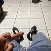 uzzzi._