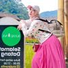 cantikaafrili