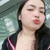 anisa.rahma570