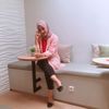 astrie_nidya