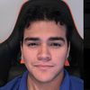 joiner_hernandez
