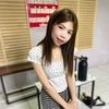 wanida_1