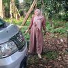 liyut_ajja