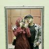 Fatma Widayanti