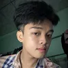 fbtanloc1