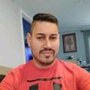 user20007163144497jairog
