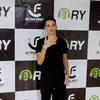 vander.lucio