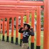 wafiq_ipa
