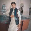 abidiqbalbhatti1