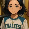khaleesii012