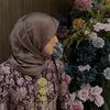 nadh___s
