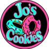joscookies2020