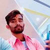 durgeshsinghrajput3