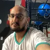 moisesaalencar_