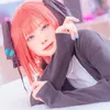 ななせ こむぎ🧸💬