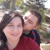 allochka_2020