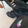 nothingbroo88