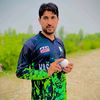 ayanafridi515