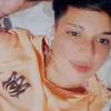paulaguzman070