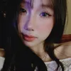 lenhu_06._