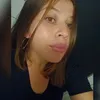 zayasmarianela