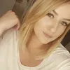 nathalietgs