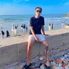 hoang_huyy207