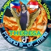 theresamagbanua0