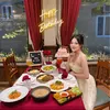 nguyenboituyen