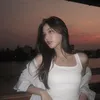 winternight_105