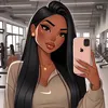 laurac12__