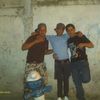 victor_atiencia