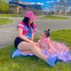 flakita_82