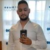 enriquejacksonramirez