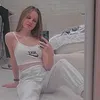 anastasia_magey