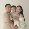 ngocphunggg55