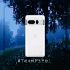 oppo_fan1