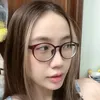 ffoxladyy