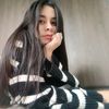 camila_moncada7