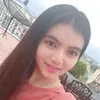 lovelycat62