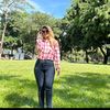 aritza401