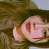 idddddd_07