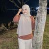 nabilanajwa_0