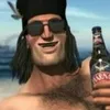 macieks_