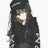 arisu06004