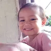 rizagabitoasedillo