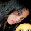 deborarajagukguk73