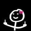 emilyssuperprivatestory